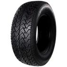 Pneu Aro 18 Chengshan 265/60 R18 110t Csc-302 A/T