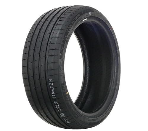 Pneu Aro 18 Compasal 225/40R18 92W Blazer UHP II