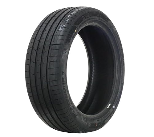 Pneu Aro 18 Compasal 225/45R18 95W Blazer UHP II