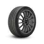 Pneu Aro 18 Continental 225/45 R18 95Y XL FR SportContact 5