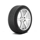 Pneu Aro 18 Continental 225/60 R18 100h Contiprocontact Tx