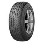 Pneu Aro 18 Dunlop At-5