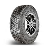 Pneu Aro 18 Firestone Destination At