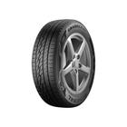 Pneu Aro 18 General 225/55 R18 98V FR Grabber GT