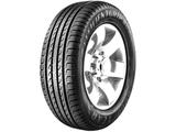 Pneu Aro 18 Goodyear 225/55R18 98V EfficientGrip SUV