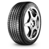 Pneu Aro 18 Goodyear Eagle NCT5 Asymmetric 245/40R18 93Y