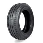 Pneu Aro 18 Goodyear Eagle Touring 205/45 R18 86v Sl - 2 Unidades