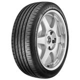 Pneu Aro 18 Goodyear Eagle Touring 205/45 R18 86v Sl