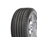 Pneu Aro 18 Goodyear Efficientgrip Suv 225/55 98h