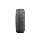 Pneu Aro 18 Goodyear Wrangler Fortitude Ht 235/60 R18 103v - 2 Unidades