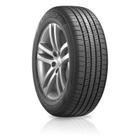 Pneu Aro 18 Hankook Kinergy Gt H436