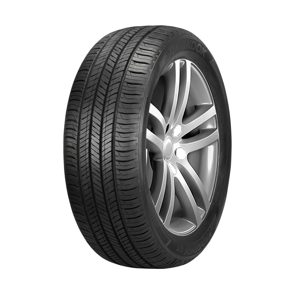 Pneu Aro 18 Hankook Kinergy