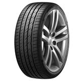 Pneu Aro 18 Hankook Lh01