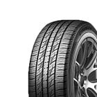 Pneu Aro 18 Kumho 235/60R18 107V HP71