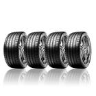 Pneu Aro 18 Kumho Ecsta Ps91