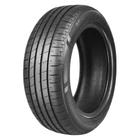 Pneu Aro 18 Massimo 235/45 R18 Zr 98y Xl Ottima Plus