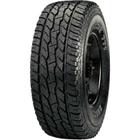 Pneu Aro 18 MAXXIS At-771