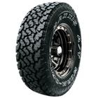 Pneu Aro 18 MAXXIS At-980e