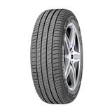 Pneu Aro 18 Michelin 225/45R18 Primacy 3 Moe Zp Runflat Grnx