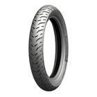 Pneu Aro 18 Michelin 90/90-18 57p Reinf Matrix F/r Tt