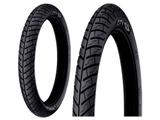 Pneu Aro 18 Michelin City Pro