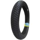 Pneu Aro 18 Michelin Lander