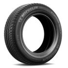 Pneu Aro 18 Michelin Latitude