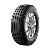 Pneu Aro 18 Michelin Primacy SUV