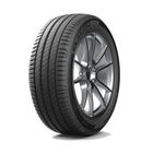 Pneu Aro 18 Michelin Primacy