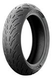 Pneu Aro 18 Michelin Road 6