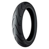 Pneu Aro 18 Michelin Scorcher 31