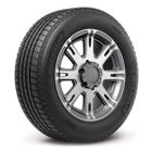 Pneu Aro 18 Michelin Xlt As