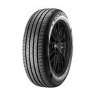 Pneu Aro 18 Pirelli 225/55R18 98V