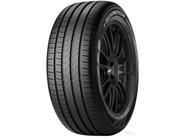 Pneu Aro 18 Pirelli 235/60R18 107V - Scorpion Verde