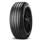 Pneu Aro 18 Pirelli 245/40 R18 97Y XL Cinturato AO P7