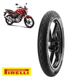 Pneu Aro 18 Pirelli Agro