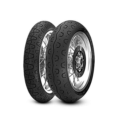 Pneu Aro 18 Pirelli Phantom