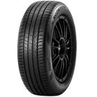 Pneu Aro 18 Pirelli Scorpion 225/55 R18 98h - 4 Unidades