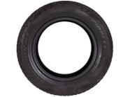 Pneu Aro 18 Pirelli Scorpion HT 225/60R18 104H XL -2 Unidades