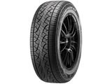 Pneu Aro 18 Pirelli Scorpion HT