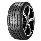 Pneu Aro 18 Pirelli Scorpion Zero Asimmetrico