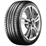 Pneu Aro 18 Prinx 225/45R18 95W Hz1