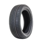 Pneu Aro 18 Roadking 215/55R18 99V Argos UHP