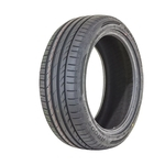 Pneu Aro 18 Roadking 225/45R18 95W Argos UHP