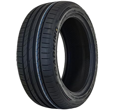 Pneu Aro 18 Roadking 235/45R18 98W XL Argos UHP