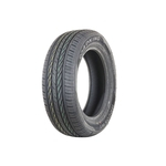 Pneu Aro 18 Roadking 235/60R18 107H Argos H/T