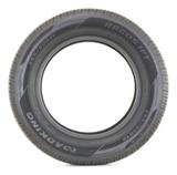 Pneu Aro 18 Roadking 255/60R18 112H Argos H/T