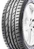 Pneu Aro 18 Sailun 225/55R18 98V Atrezzo ZSR SUV