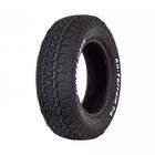 Pneu Aro 18 Sunset 265/60 R18 110t All-terrain T/a