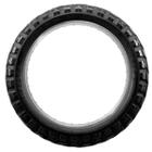 Pneu Aro 18 Traseiro 150/70-18 RT 30 para KTM 1200 Pro Tork